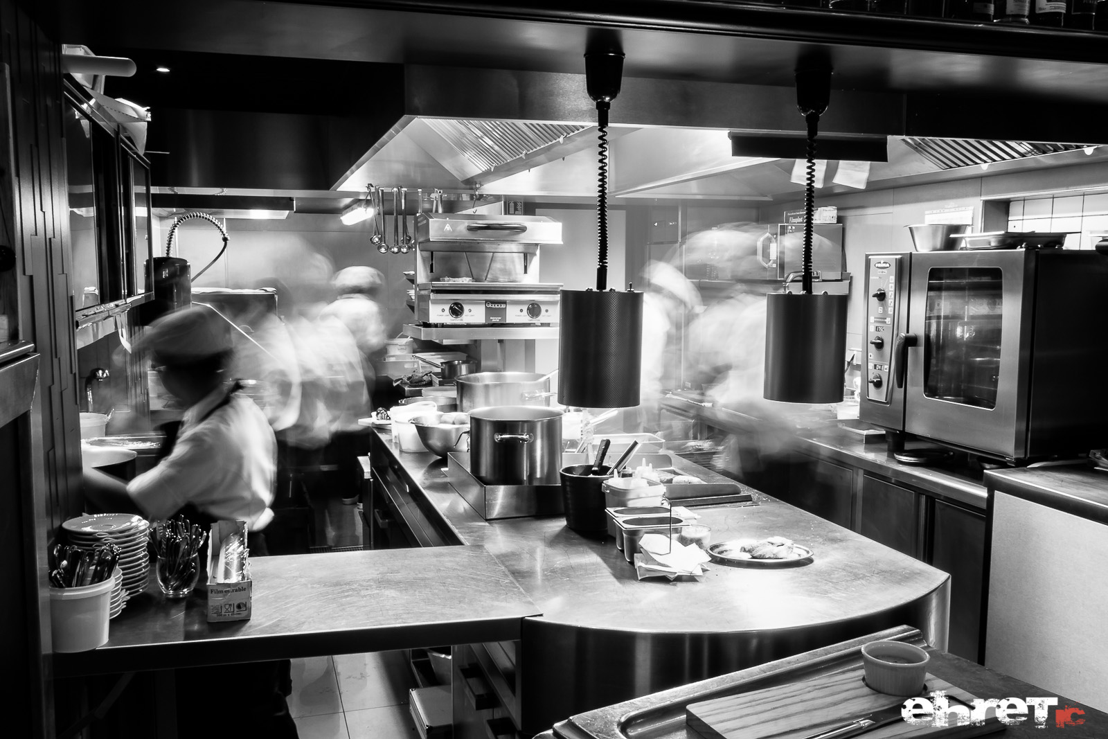 20140221   La Cave   020